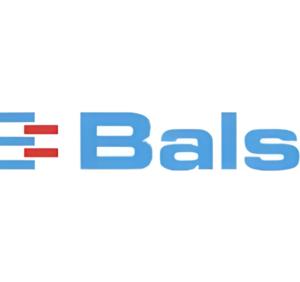 Bals