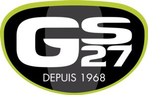 GS27