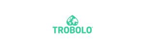 Trobolo