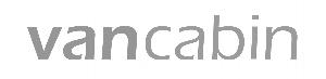 Vancabin