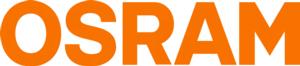 Osram