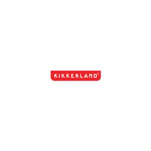 Kikkerland