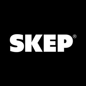Skep