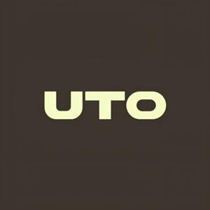 Uto