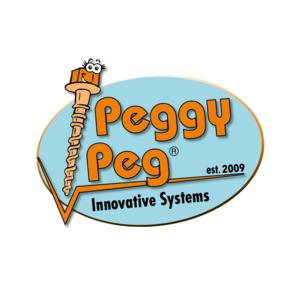 Peggy peg