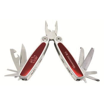 Pince multi-fonctions Vokswagen Collection