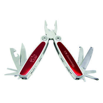 Pince multi-fonctions Vokswagen Collection
