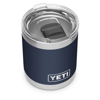 Verre Bleu Navy