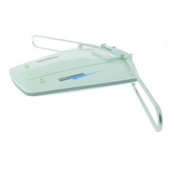 Antenne TV directionnelle HD LTE