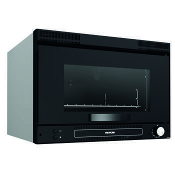 Mini four encastrable à gaz Grill 525 Oven