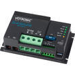Régulateur de charge MPPT : Régulateur de charge MPPT CI170 Votronic