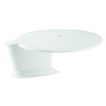 Antenne omnidirectionnelle Gazelle Pro