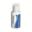 DEXDA complet 2 en 1 : Flacon de 120 ml Aquatec