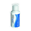 DEXDA complet 2 en 1 : Flacon de 120 ml Aquatec