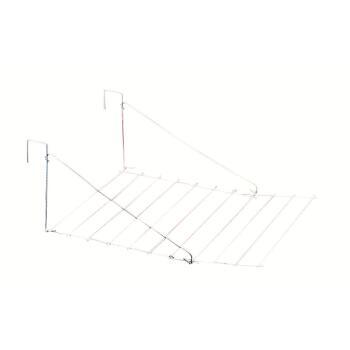 Séchoir à linge Breda