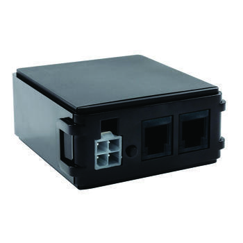 Module de mise en réseau Bluetooth