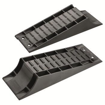 Cales Standard 4T de stabilisation