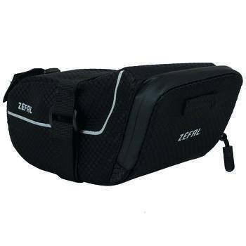 Sacoche de selle pour vélo