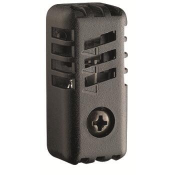 Sonde de température pour Airtronic