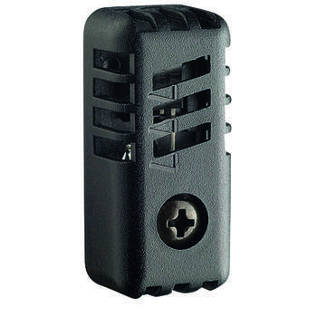 Sonde de température pour Airtronic