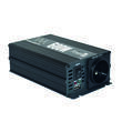 Convertisseur quasi-sinus 12V/230V pour camping-car : 600W Powerlib'