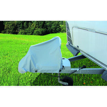 Housse de timon universelle