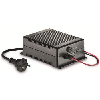 Adaptateur secteur CoolPower MPS35 pour réfrigérateur