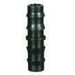 Jonction tuyau en plastique : - diamètre 20mm Just4Camper