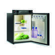Frigos trimixtes VTR à absorption encastrables : VTR5040 ES - 40L Vitrifrigo