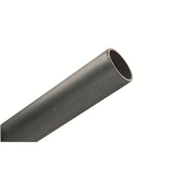 Tuyau diamètre 28 mm