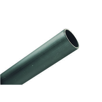 Tuyau diamètre 28 mm