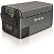 Housse isolante pour glacière Cooler : C105 Truma