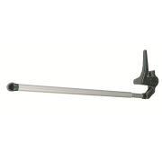Lot de 4 Attaches de Drap de lit, Bretelles de Matelas réglables, Sangles de Housse de Matelas, Support de Coin de lit et Clips de Fixation pour Drap de lit (Triangle