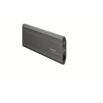 Batterie externe GV8 pour glacière électrique