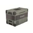 Glacières compression Cooler  : Cooler C60 Truma