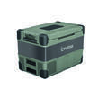 Glacières compression Cooler  : Cooler C60 Truma