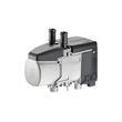 Chauffage diesel Hydronic : Modèle : S3 D5E Eberspächer