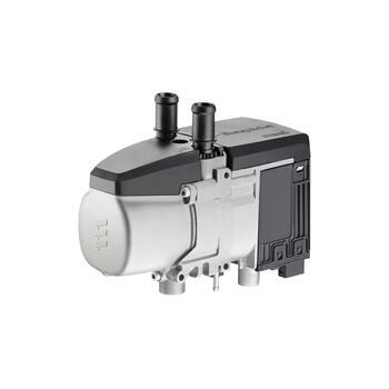 Chauffage diesel Hydronic : Modèle : S3 D5E