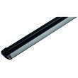Rail Quickfit / Easylink paroi : - Coloris : Anthracite Thule