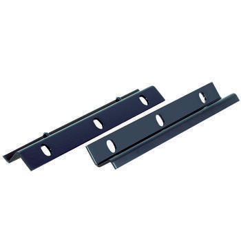 Etriers pour batteries SB100/160/210