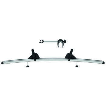 Kit extension rail et bike holder : Modèle : Kit extension 3 vélos Lift version 2016