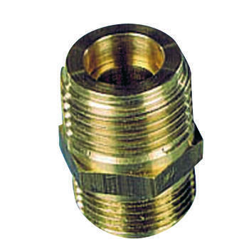 Raccord gaz E1/2  S20/150