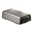 Convertisseur pure sinus Sinepower DSP T : DSP 3512T Dometic