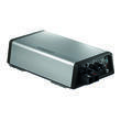 Convertisseur pure sinus Sinepower DSP T : DSP 3512T Dometic