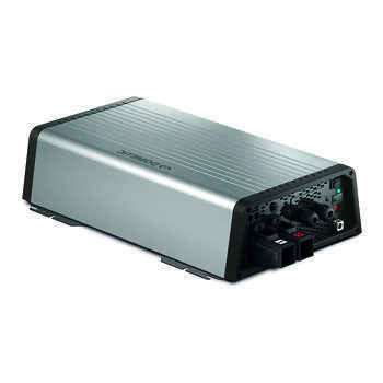 Convertisseur pure sinus Sinepower DSP T : DSP 3512T