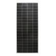 Panneau solaire Essential Flat : 155 Watts Eza