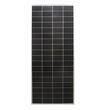 Panneau solaire Essential Flat : 155 Watts Eza
