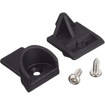 Supports de tension Rafter 6002