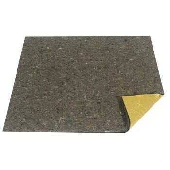 Isolant phonique Infrasound