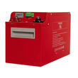 Batterie Lithium spécial camping-car ENERG-E : - 100 Ah Eza